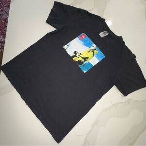 • The North Face x Supreme Photo Tee •